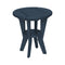 Breezesta Chill Side Table