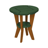 Breezesta Chill Side Table