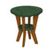 Breezesta Chill Side Table