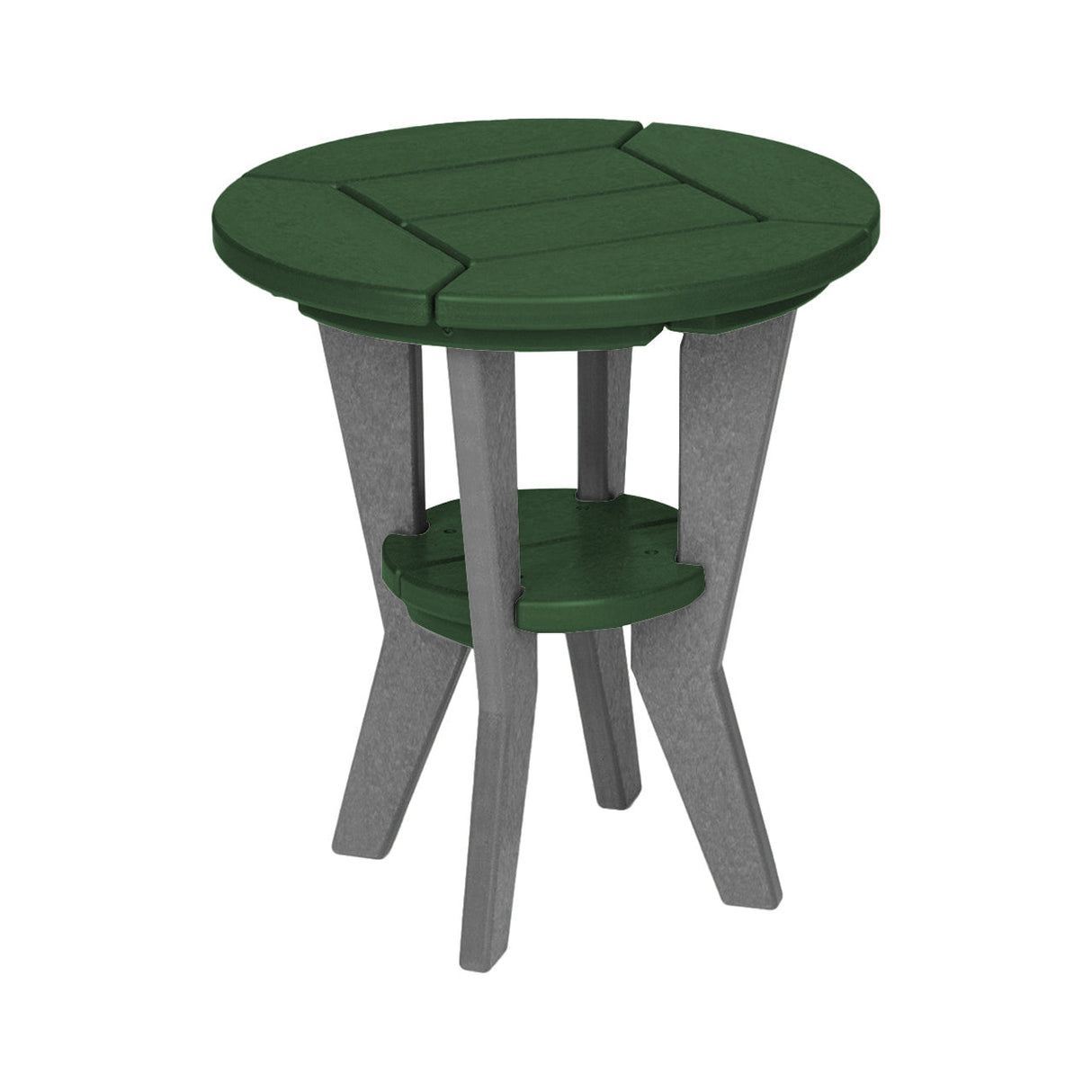 Breezesta Chill Side Table