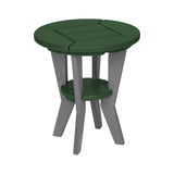 Breezesta Chill Side Table