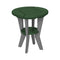Breezesta Chill Side Table