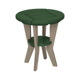Breezesta Chill Side Table