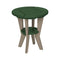 Breezesta Chill Side Table