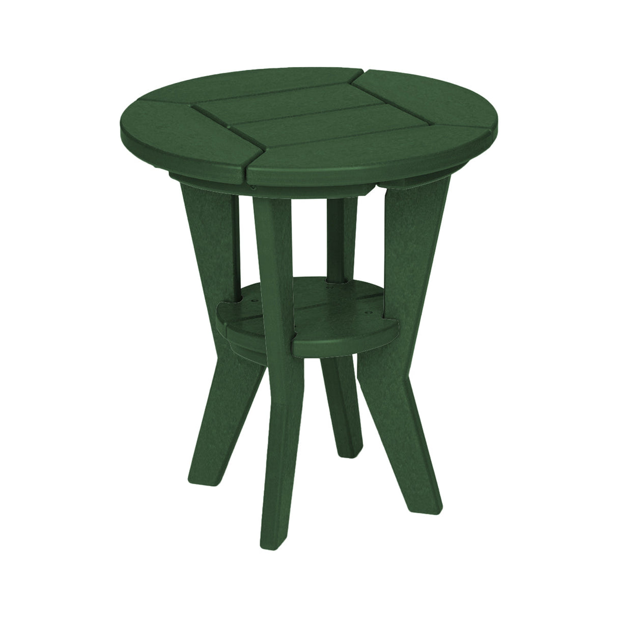 Breezesta Chill Side Table