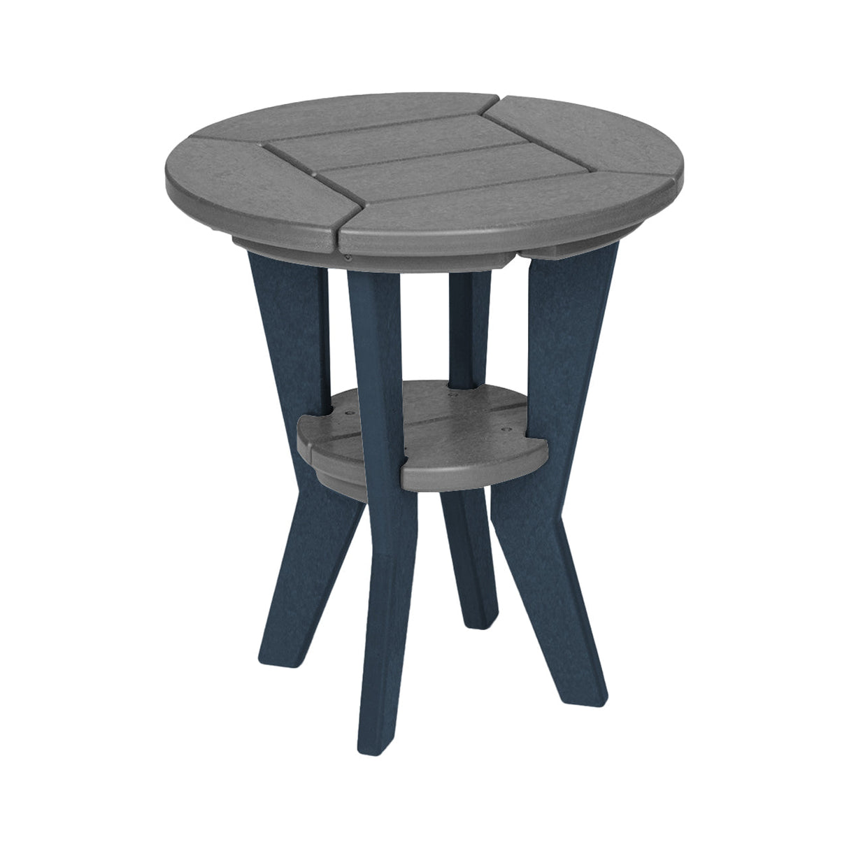Breezesta Chill Side Table