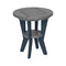 Breezesta Chill Side Table