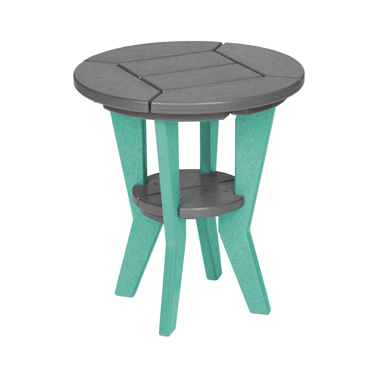 Breezesta Chill Side Table