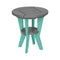 Breezesta Chill Side Table