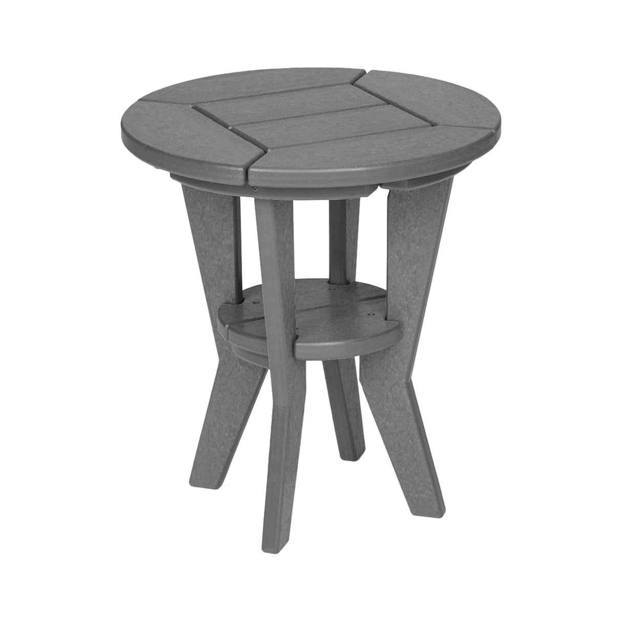 Breezesta Chill Side Table