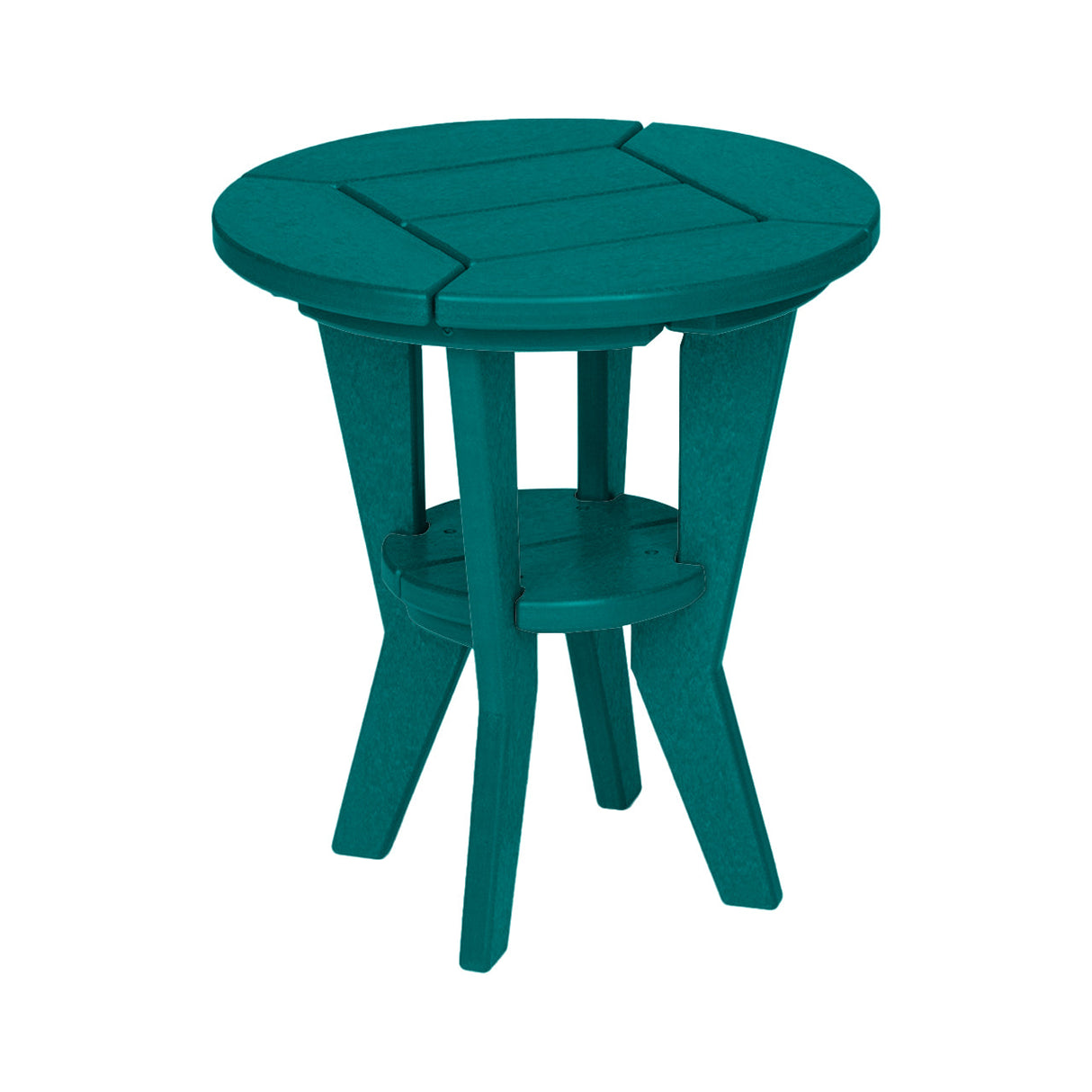 Breezesta Chill Side Table
