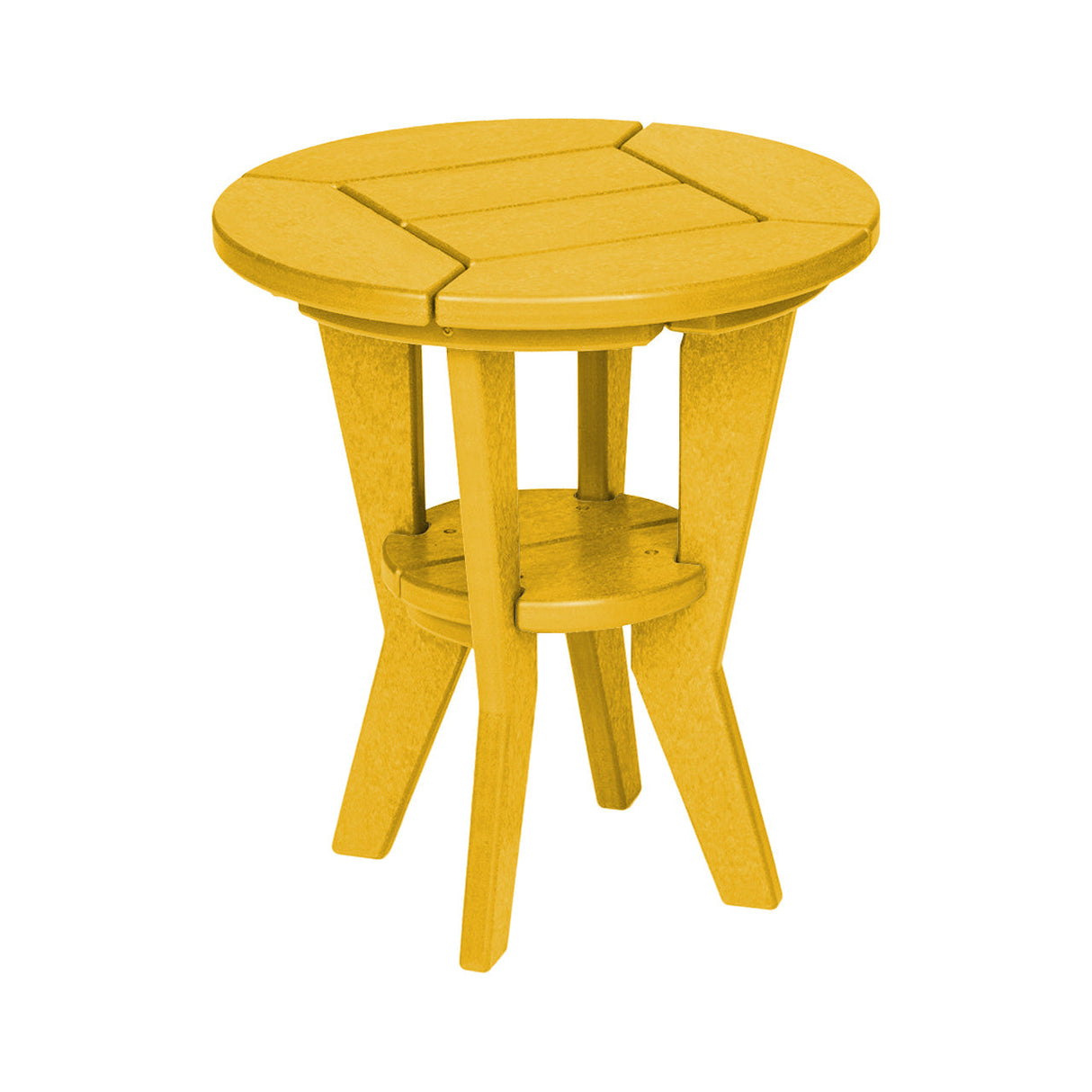Breezesta Chill Side Table