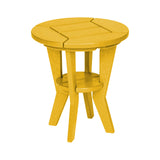 Breezesta Chill Side Table