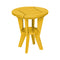 Breezesta Chill Side Table