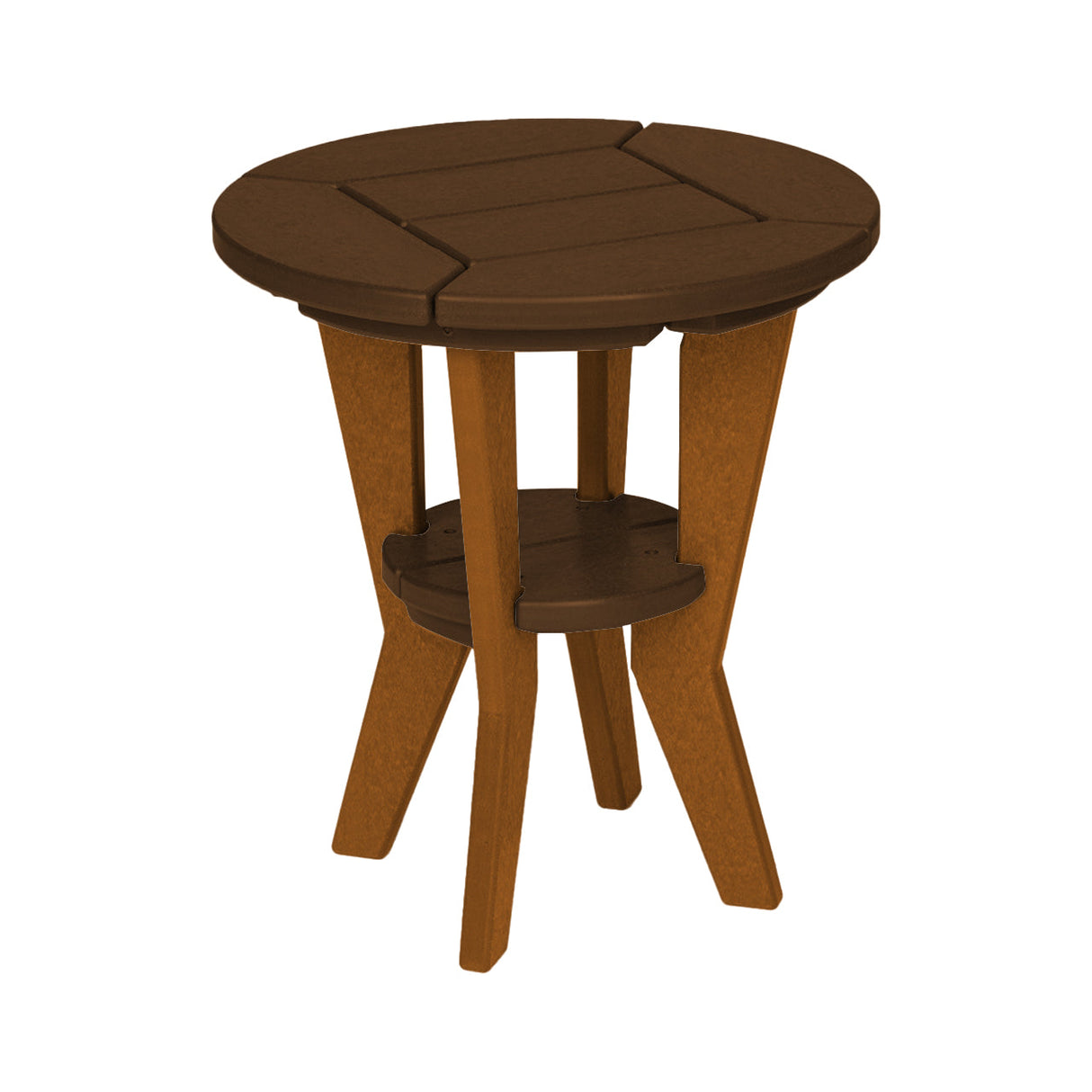 Breezesta Chill Side Table