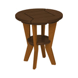 Breezesta Chill Side Table