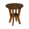 Breezesta Chill Side Table
