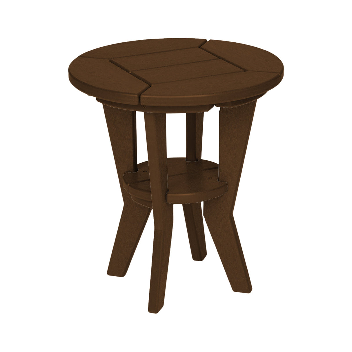 Breezesta Chill Side Table