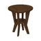 Breezesta Chill Side Table