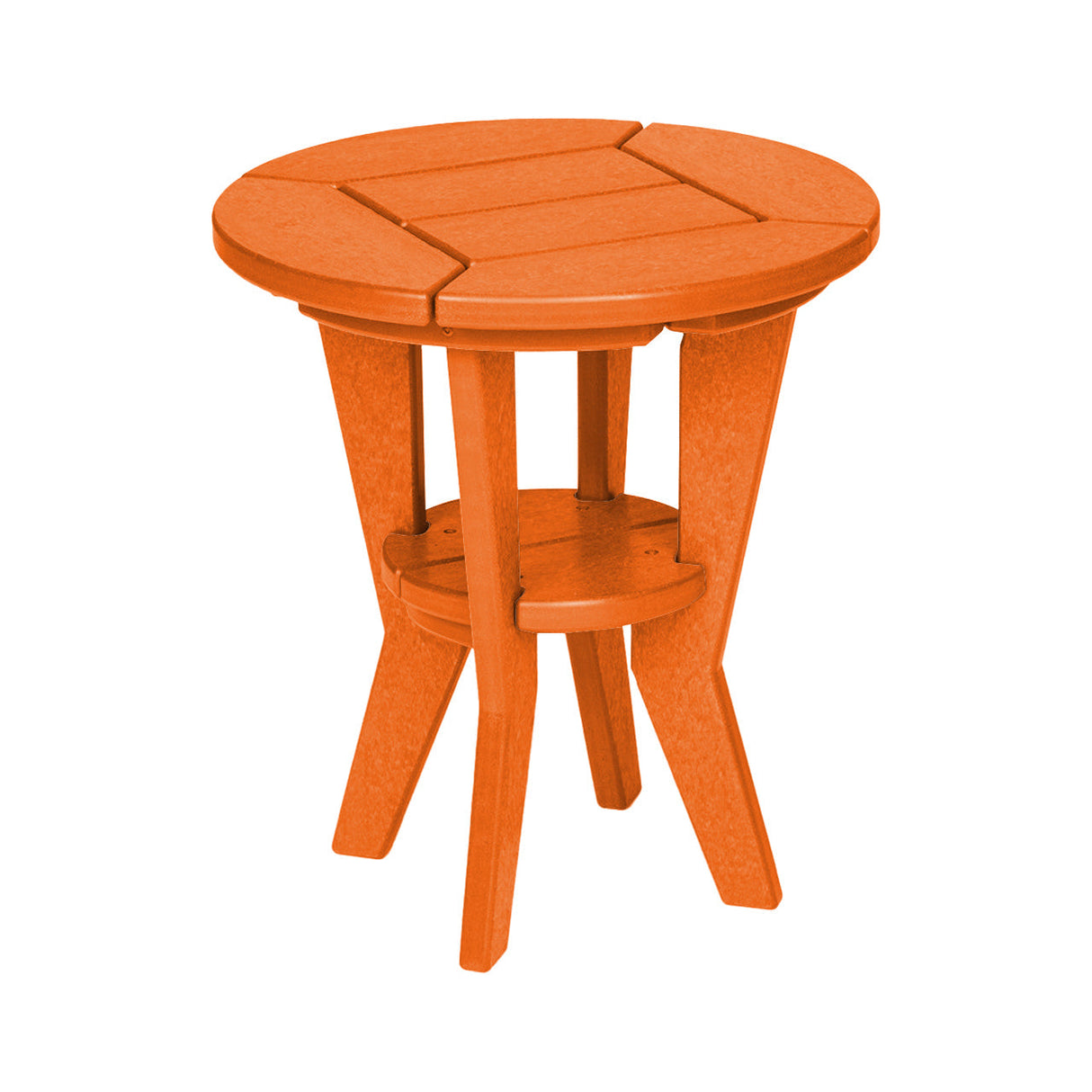 Breezesta Chill Side Table