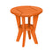 Breezesta Chill Side Table