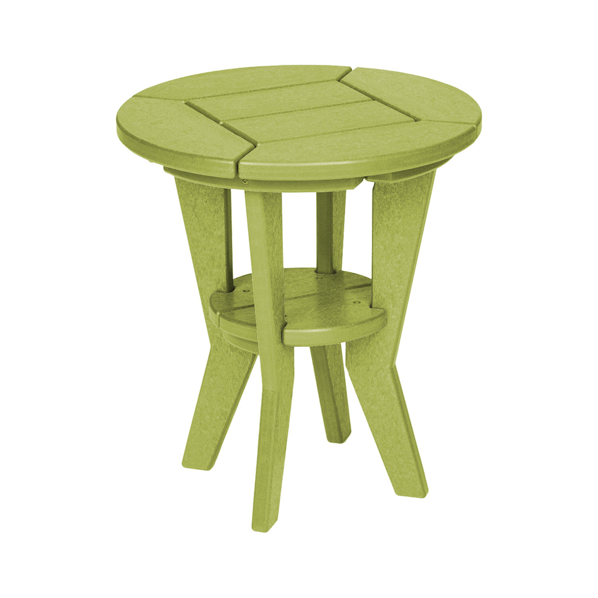 Breezesta Chill Side Table