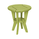 Breezesta Chill Side Table