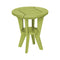 Breezesta Chill Side Table