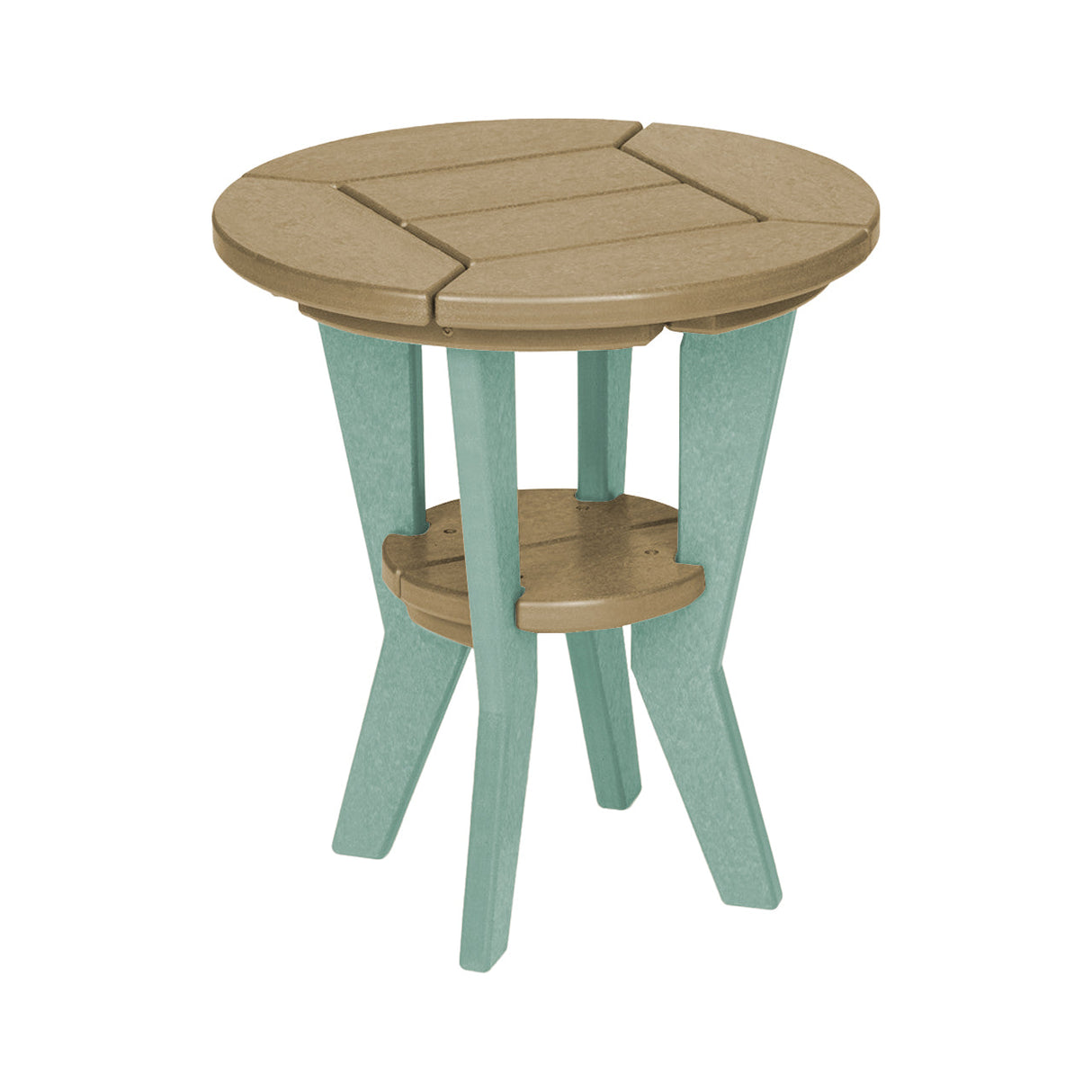 Breezesta Chill Side Table