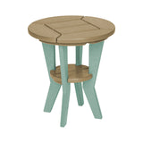 Breezesta Chill Side Table