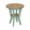 Breezesta Chill Side Table