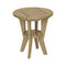Breezesta Chill Side Table