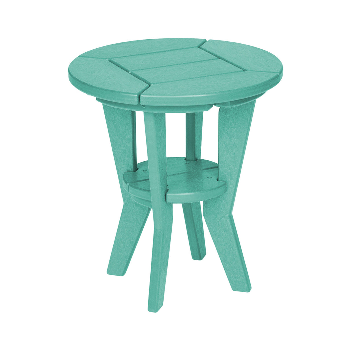 Breezesta Chill Side Table