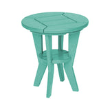 Breezesta Chill Side Table