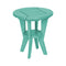 Breezesta Chill Side Table