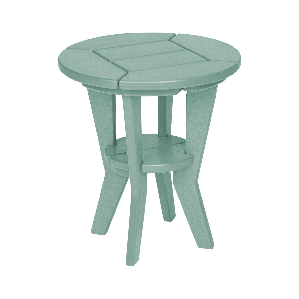 Breezesta Chill Side Table