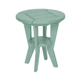 Breezesta Chill Side Table