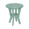 Breezesta Chill Side Table