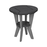 Breezesta Chill Side Table