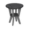 Breezesta Chill Side Table