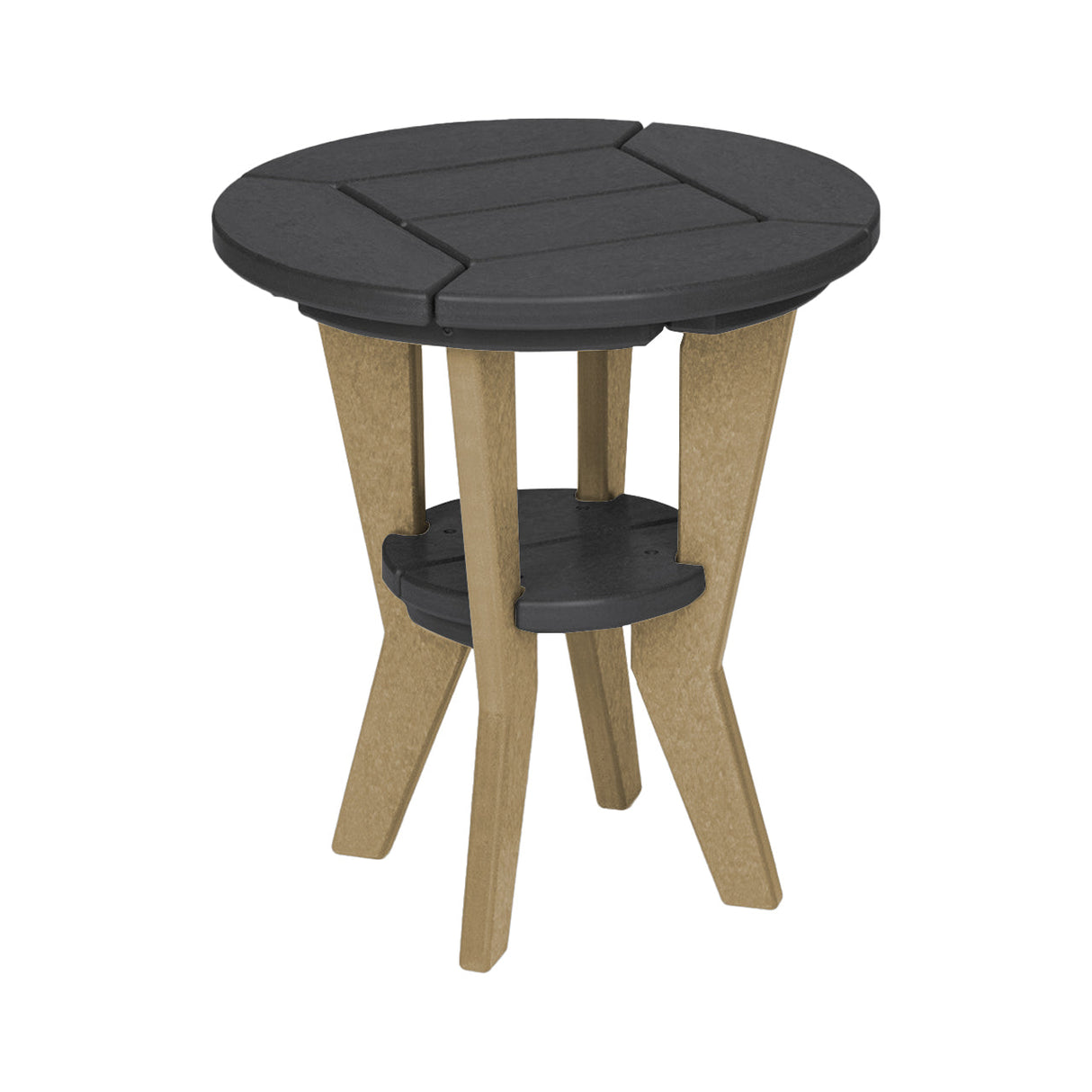 Breezesta Chill Side Table