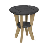 Breezesta Chill Side Table