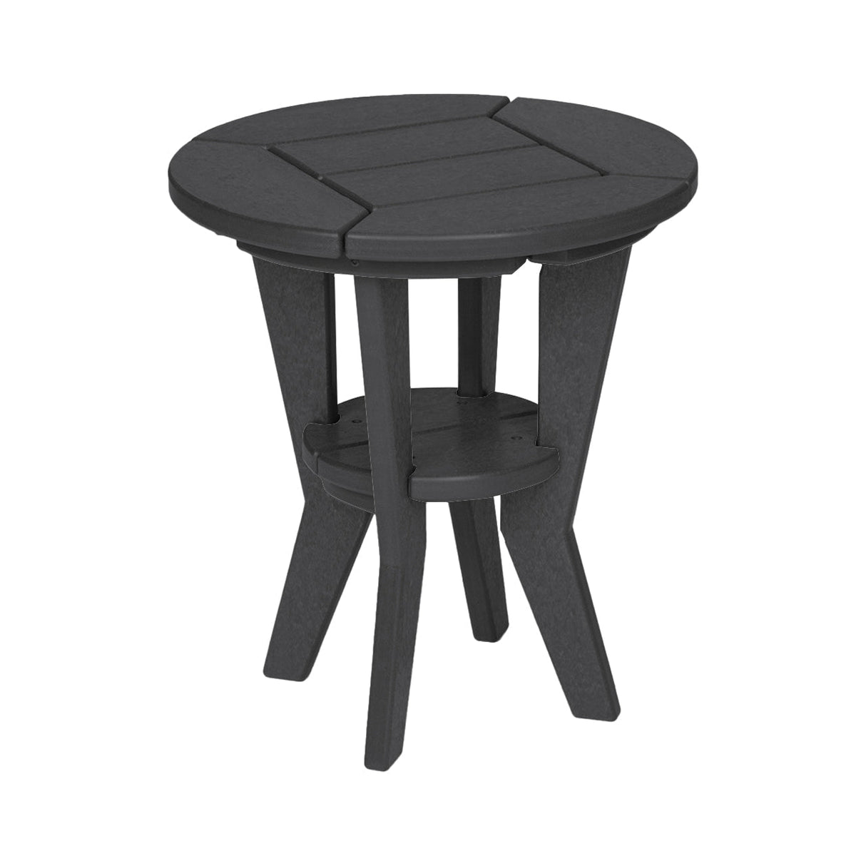 Breezesta Chill Side Table
