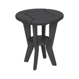 Breezesta Chill Side Table