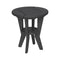 Breezesta Chill Side Table