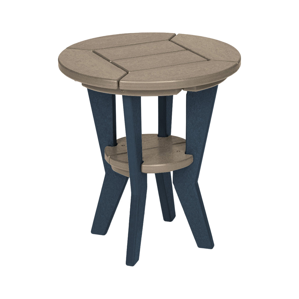 Breezesta Chill Side Table