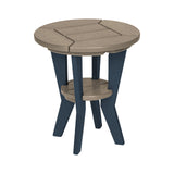 Breezesta Chill Side Table
