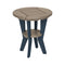 Breezesta Chill Side Table