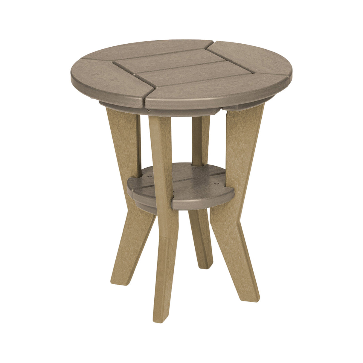Breezesta Chill Side Table