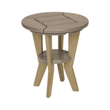 Breezesta Chill Side Table